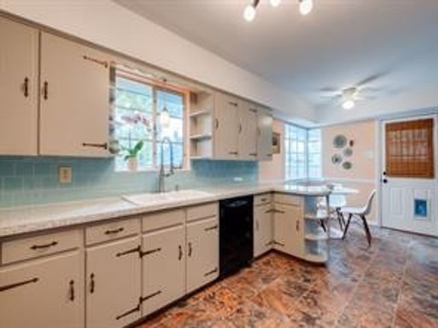 9753 Carnegie Drive, Dallas, TX 75228