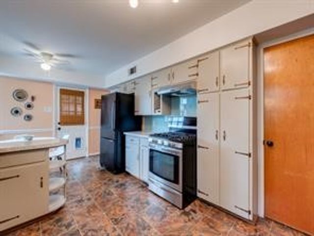 9753 Carnegie Drive, Dallas, TX 75228