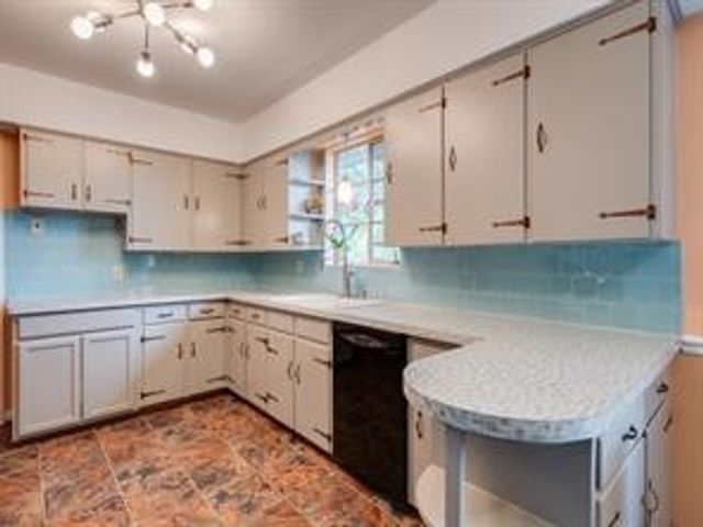 9753 Carnegie Drive, Dallas, TX 75228