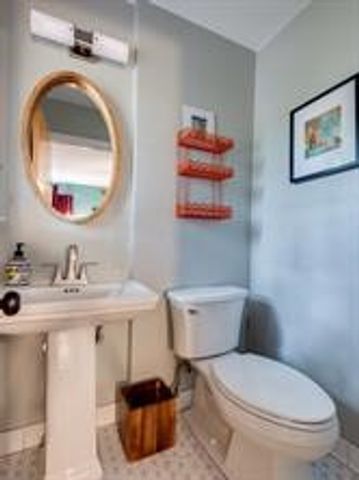 9753 Carnegie Drive, Dallas, TX 75228