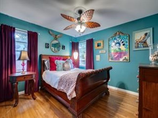 9753 Carnegie Drive, Dallas, TX 75228