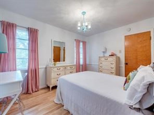 9753 Carnegie Drive, Dallas, TX 75228