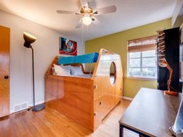 9753 Carnegie Drive, Dallas, TX 75228