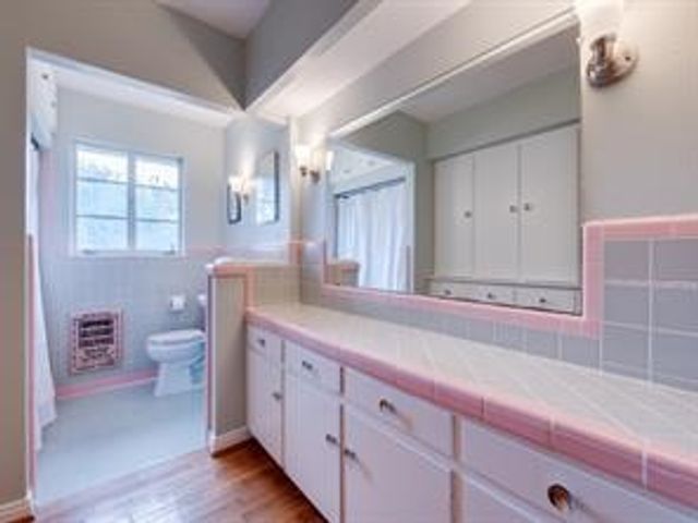 9753 Carnegie Drive, Dallas, TX 75228