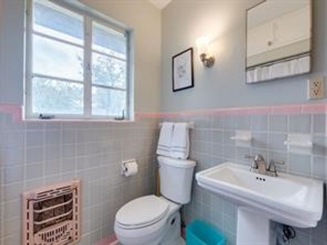 9753 Carnegie Drive, Dallas, TX 75228