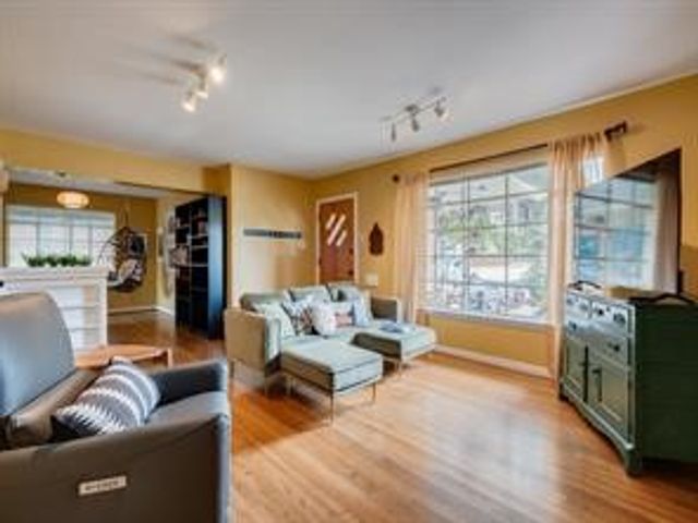 9753 Carnegie Drive, Dallas, TX 75228