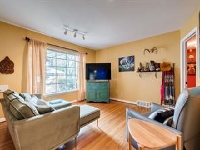 9753 Carnegie Drive, Dallas, TX 75228