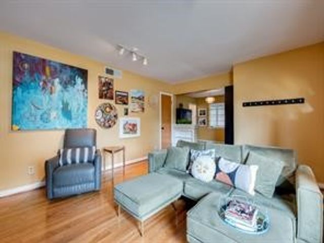 9753 Carnegie Drive, Dallas, TX 75228