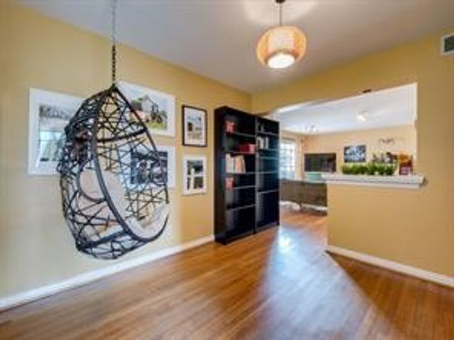 9753 Carnegie Drive, Dallas, TX 75228