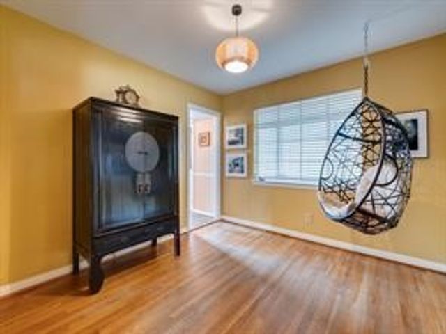 9753 Carnegie Drive, Dallas, TX 75228