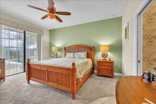 3115 CHAPMAN BOULEVARD, Punta Gorda, FL 33950