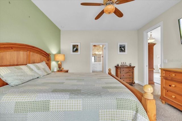 3115 CHAPMAN BOULEVARD, Punta Gorda, FL 33950