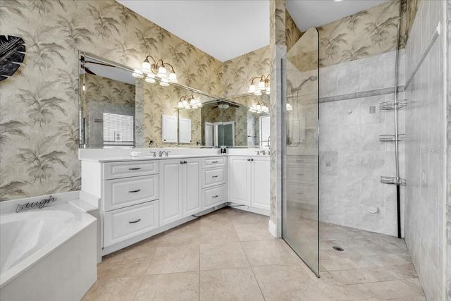 3115 CHAPMAN BOULEVARD, Punta Gorda, FL 33950