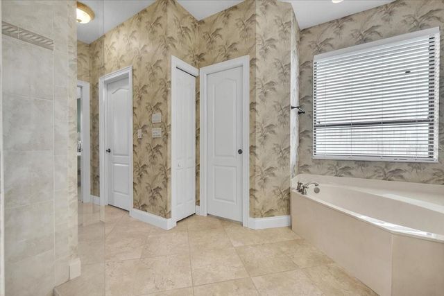 3115 CHAPMAN BOULEVARD, Punta Gorda, FL 33950