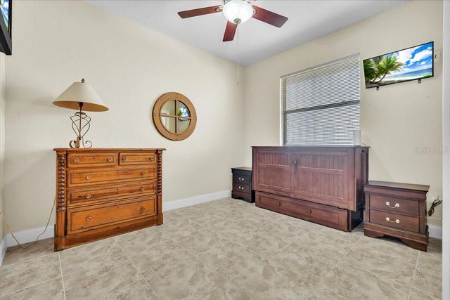 3115 CHAPMAN BOULEVARD, Punta Gorda, FL 33950