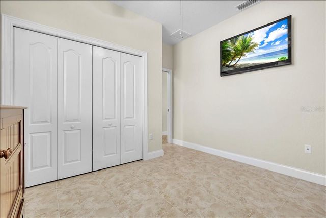 3115 CHAPMAN BOULEVARD, Punta Gorda, FL 33950