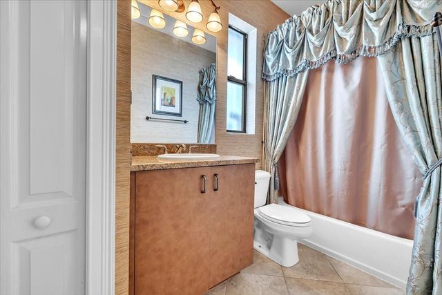 3115 CHAPMAN BOULEVARD, Punta Gorda, FL 33950