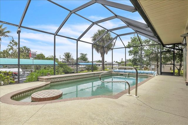 3115 CHAPMAN BOULEVARD, Punta Gorda, FL 33950