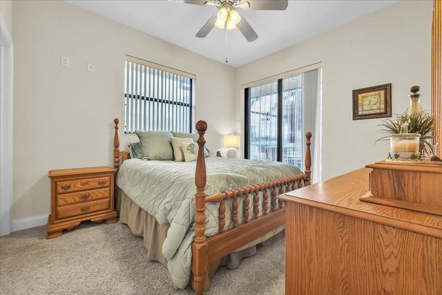 3115 CHAPMAN BOULEVARD, Punta Gorda, FL 33950