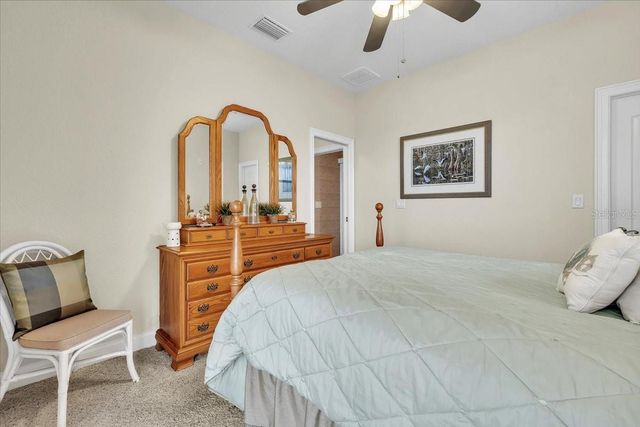 3115 CHAPMAN BOULEVARD, Punta Gorda, FL 33950