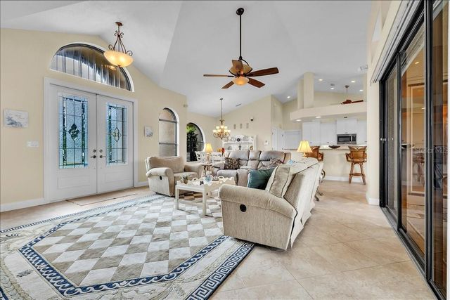 3115 CHAPMAN BOULEVARD, Punta Gorda, FL 33950