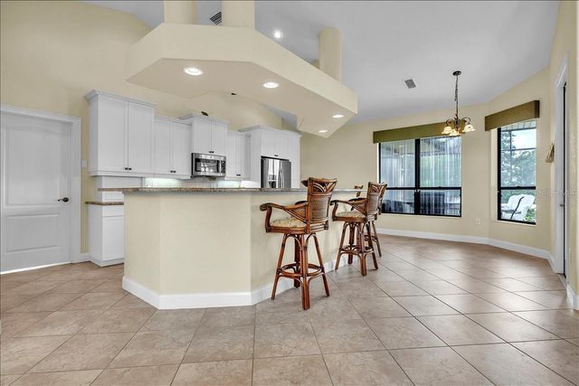 3115 CHAPMAN BOULEVARD, Punta Gorda, FL 33950