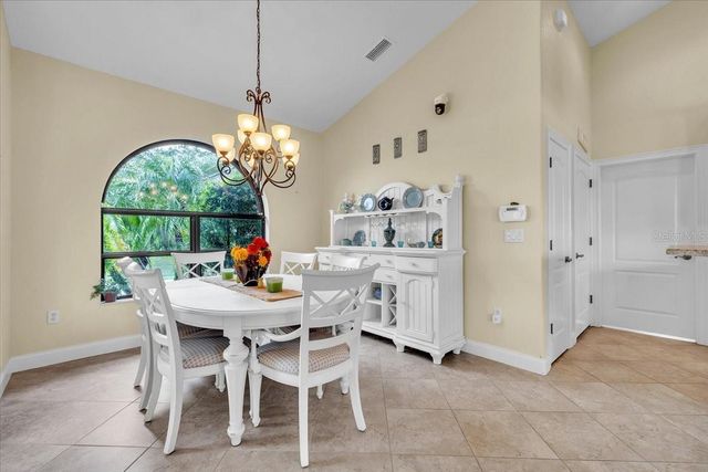 3115 CHAPMAN BOULEVARD, Punta Gorda, FL 33950