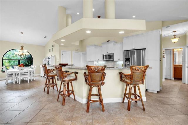 3115 CHAPMAN BOULEVARD, Punta Gorda, FL 33950