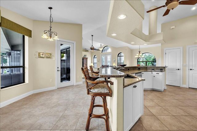 3115 CHAPMAN BOULEVARD, Punta Gorda, FL 33950