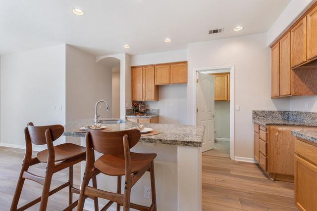 533 Twinwood Loop, Roseville, CA 95678
