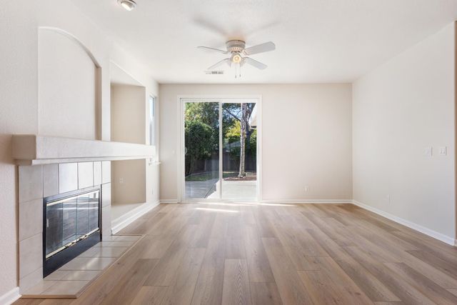 533 Twinwood Loop, Roseville, CA 95678
