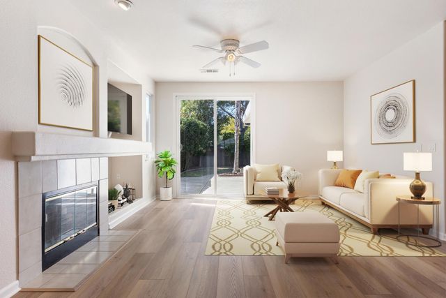 533 Twinwood Loop, Roseville, CA 95678