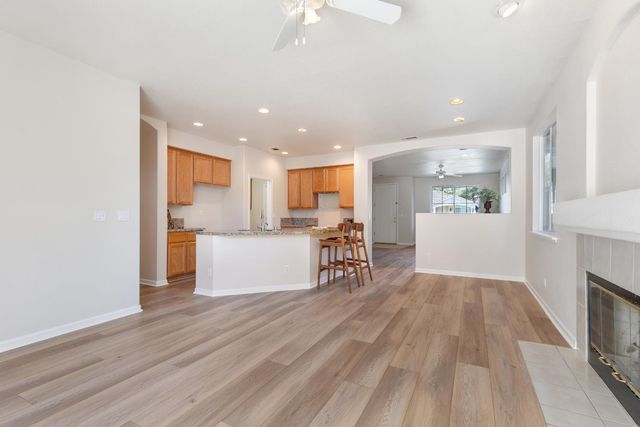 533 Twinwood Loop, Roseville, CA 95678