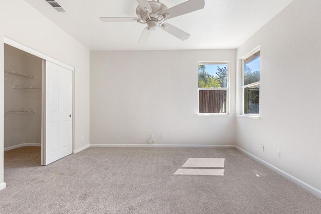 533 Twinwood Loop, Roseville, CA 95678