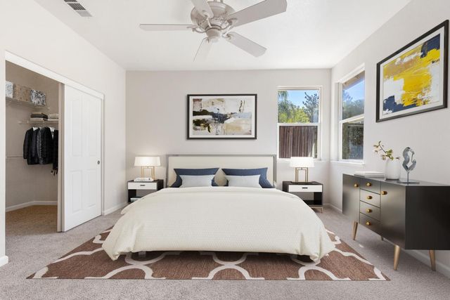 533 Twinwood Loop, Roseville, CA 95678