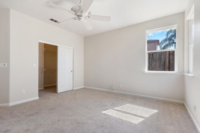 533 Twinwood Loop, Roseville, CA 95678