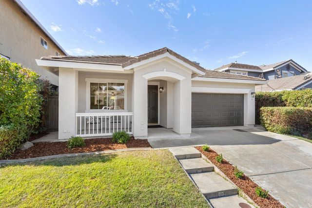 533 Twinwood Loop, Roseville, CA 95678