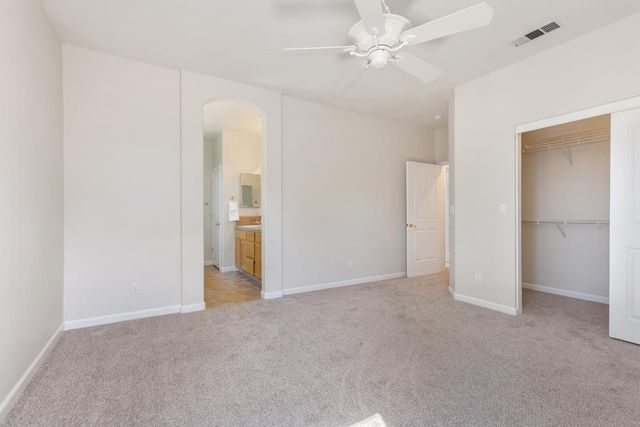 533 Twinwood Loop, Roseville, CA 95678