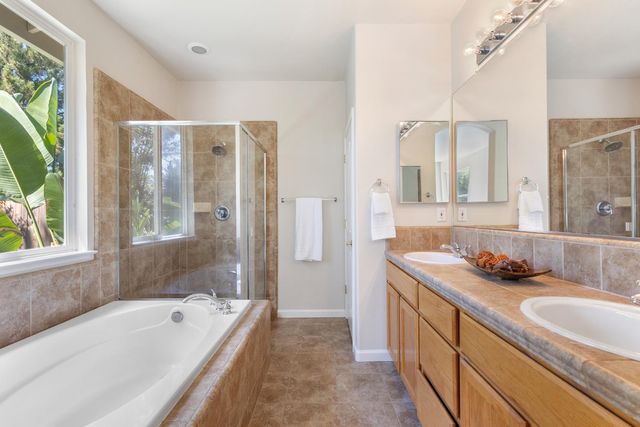 533 Twinwood Loop, Roseville, CA 95678