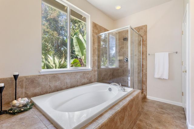 533 Twinwood Loop, Roseville, CA 95678
