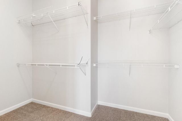 533 Twinwood Loop, Roseville, CA 95678