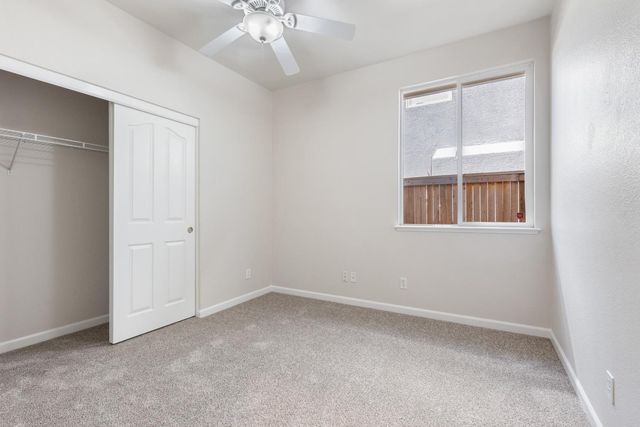 533 Twinwood Loop, Roseville, CA 95678