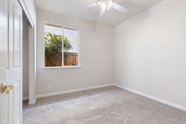 533 Twinwood Loop, Roseville, CA 95678