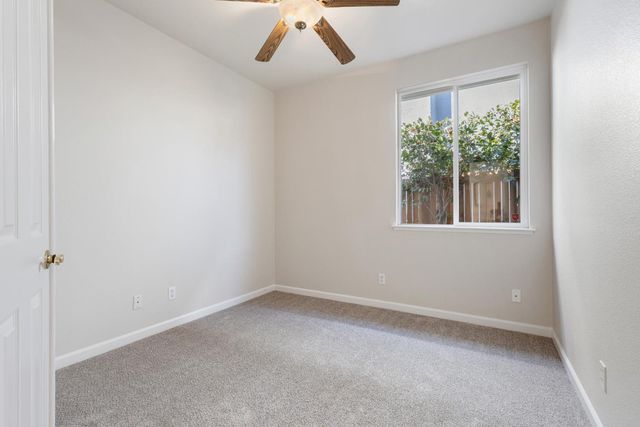 533 Twinwood Loop, Roseville, CA 95678