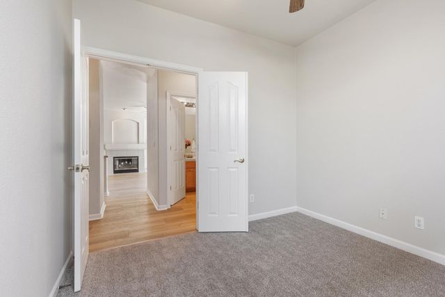 533 Twinwood Loop, Roseville, CA 95678