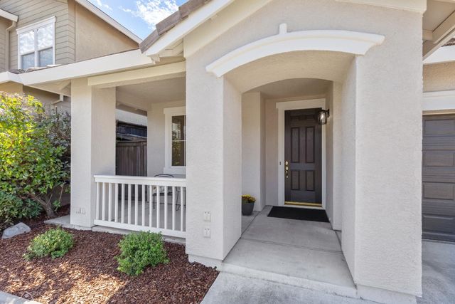 533 Twinwood Loop, Roseville, CA 95678