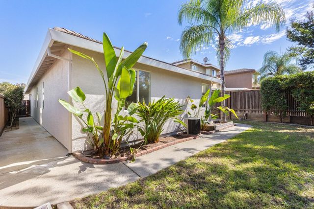 533 Twinwood Loop, Roseville, CA 95678