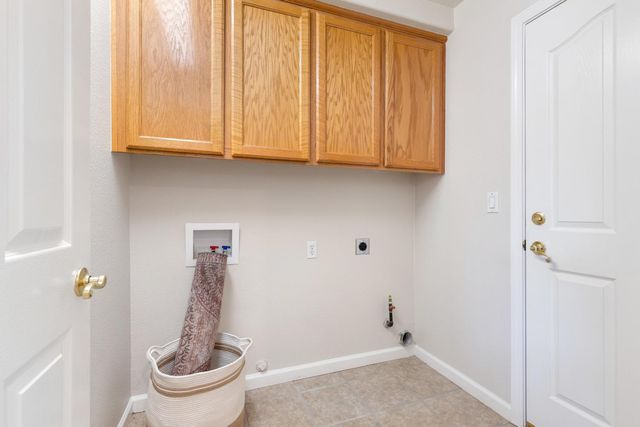 533 Twinwood Loop, Roseville, CA 95678