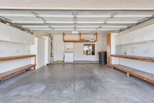 533 Twinwood Loop, Roseville, CA 95678