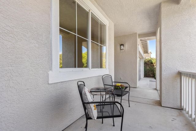 533 Twinwood Loop, Roseville, CA 95678